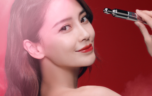 Angelababy۵ǳƷƴ