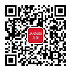 MARUBI