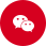 MARUBI