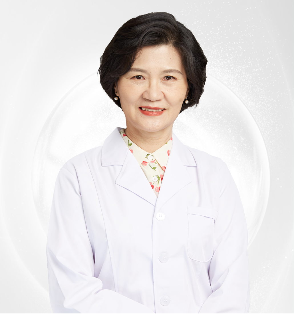 ذ | 齺ԭѰϯϯѧҡӰ